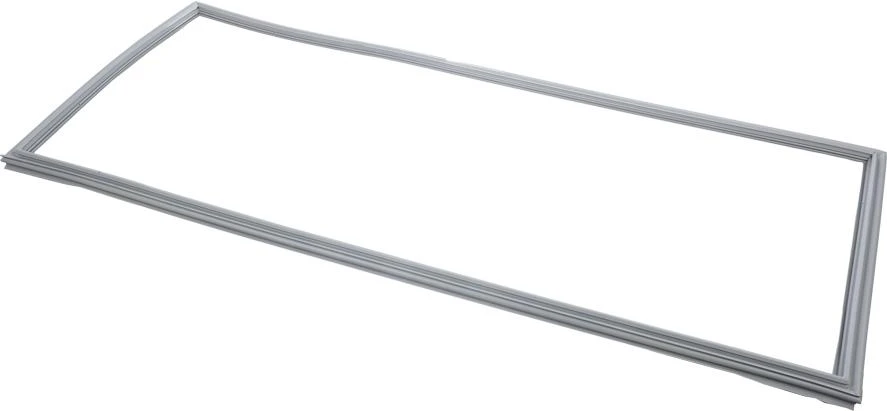 Door Gasket KFN96 AV1 Fridge Grey