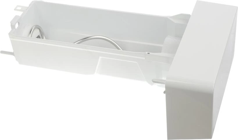 Ice Container