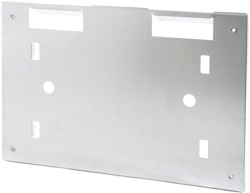 Bottom Sheet With 4 Brackets To Take