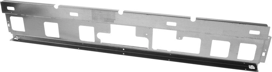 Support Front Panel Crosspiece