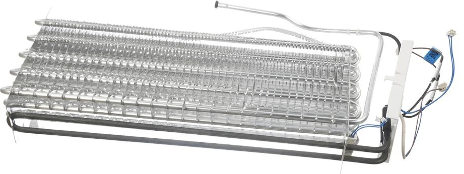 Evaporator evaporator_unit_pre-assembled_680_75
