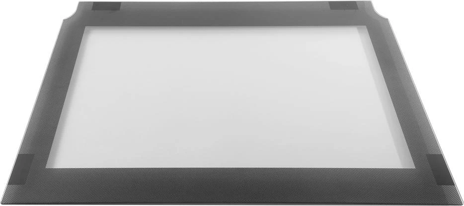 Door Internal Glass Assy