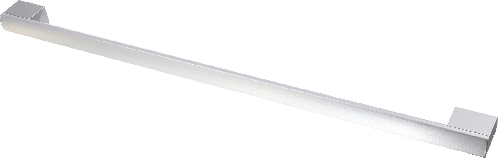 External Handle