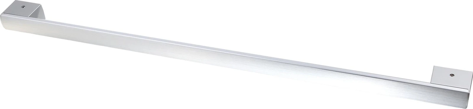 External Handle