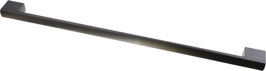 External Handle