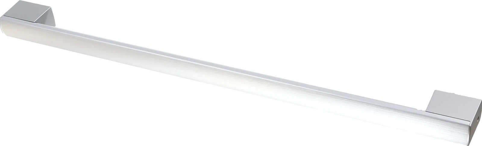 Door Handle