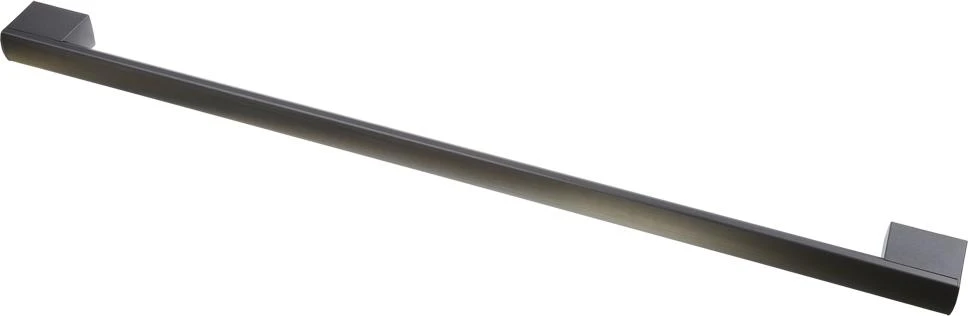 External Handle