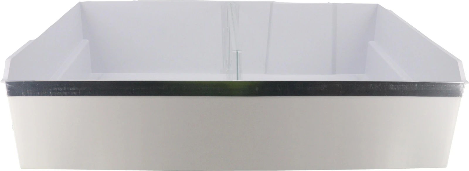 Freezer Drawer Assy_BO-T