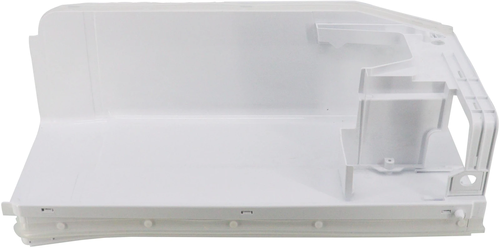 Bracket Miki Icemaker Housing Assy-SD