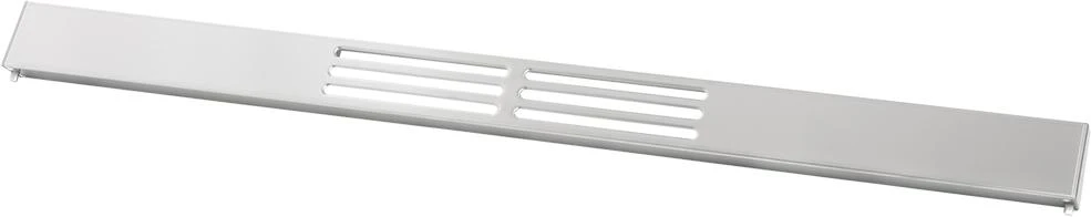 Rear Top Skirtboard