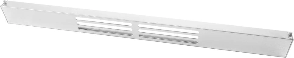 Rear Vent Trim