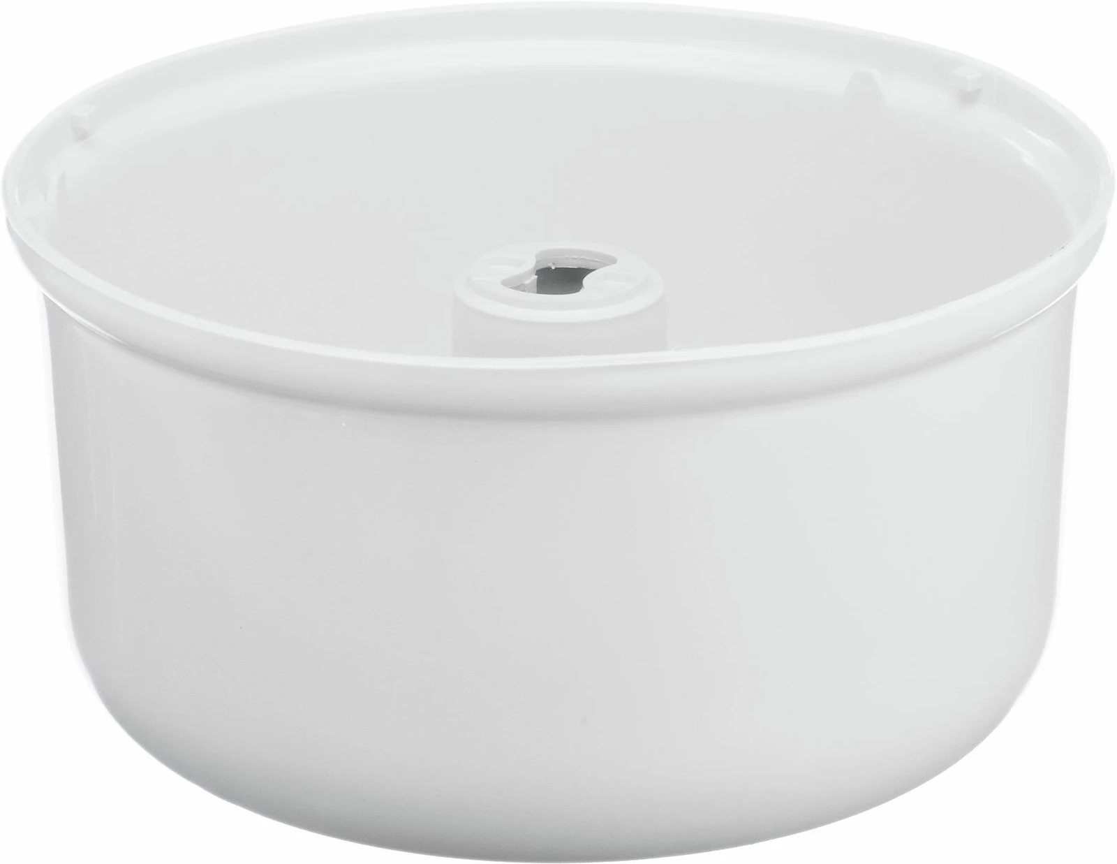 Small Appliance Bowl