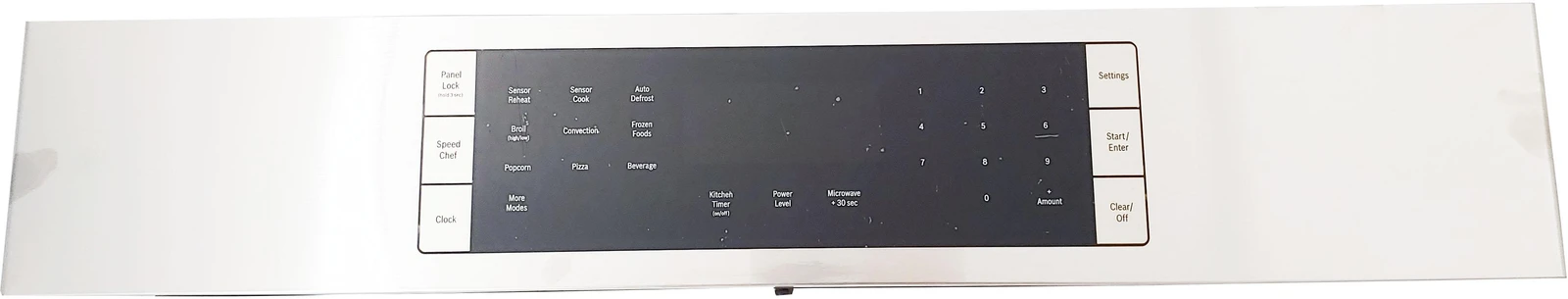 Controller