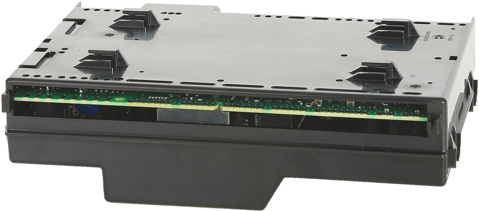 Control Module Programmed 12025455 Unprogrammed + Software (80000000030030)