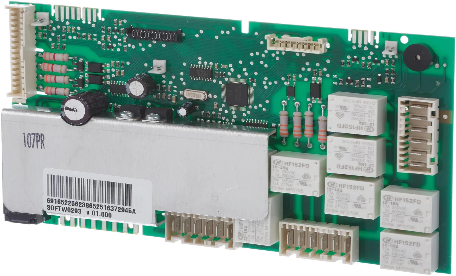 Power Module