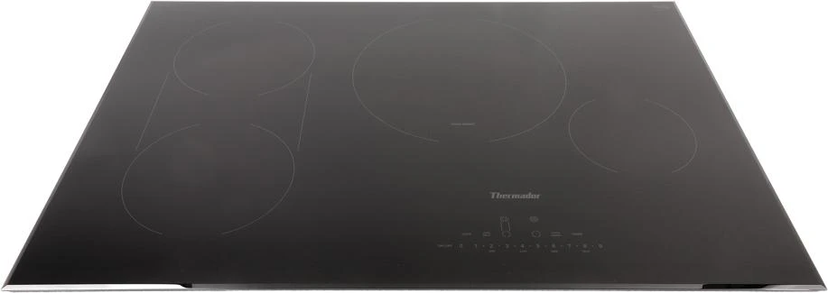 Glass Ceramic Hob Top 4facetts