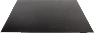 Glass Ceramic Hob Top 4facetts