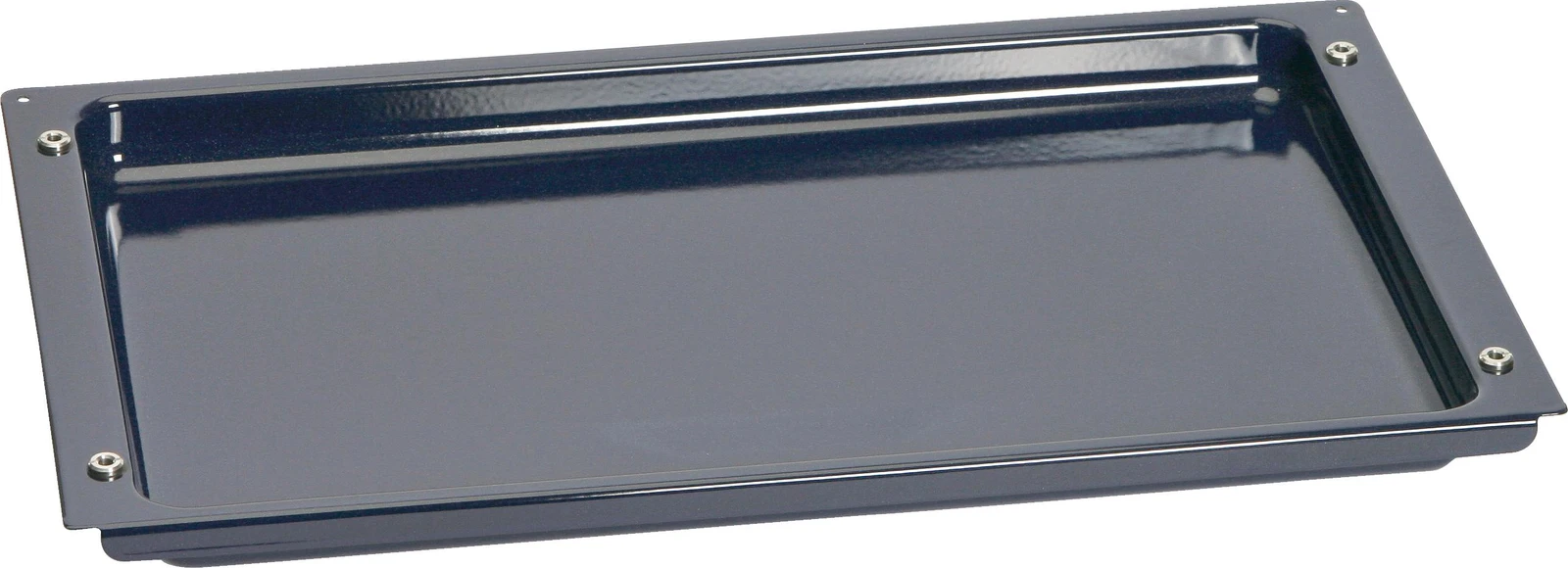 Broil Pan