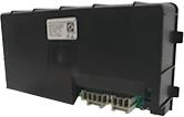 Power Module Programmed Board; Home Connect Coding Required After Install.
