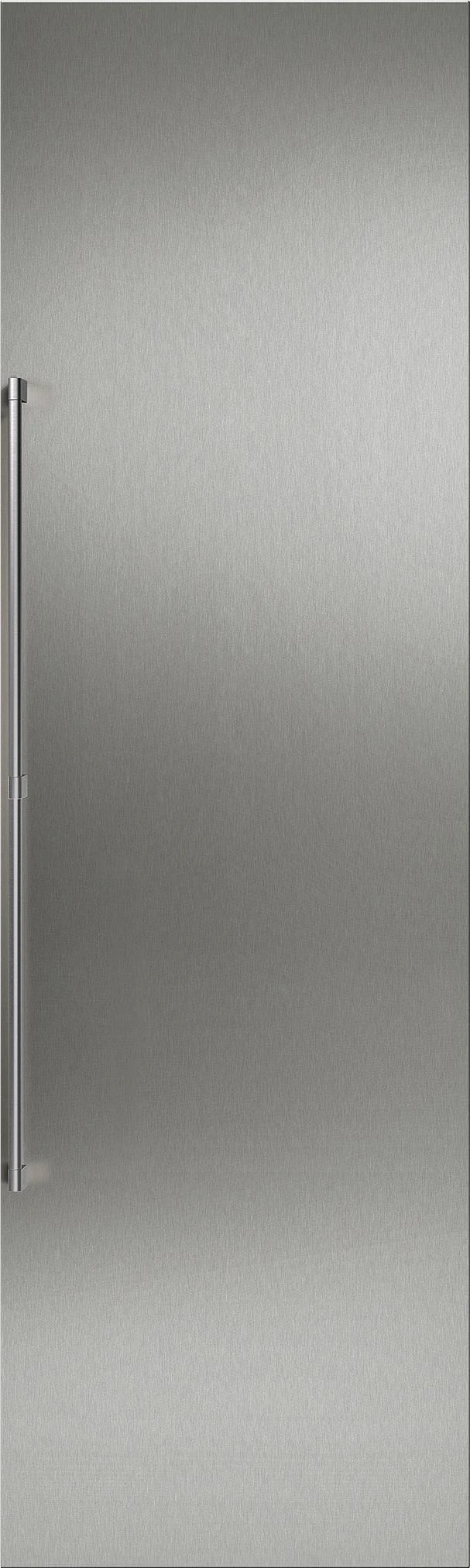 Design Door