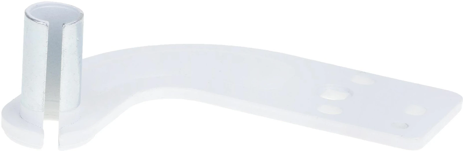 Hinge Upper Hinge(Left-Sbs)