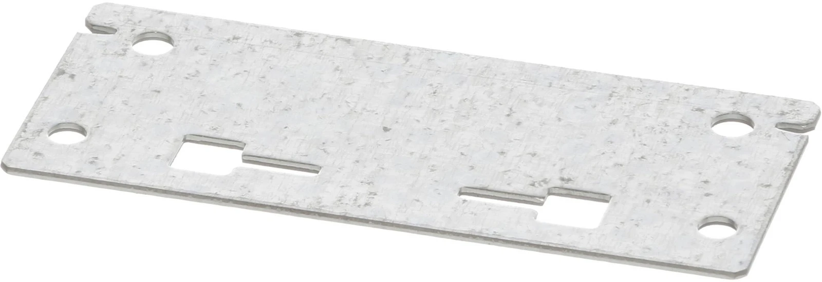 Fixing Plate For