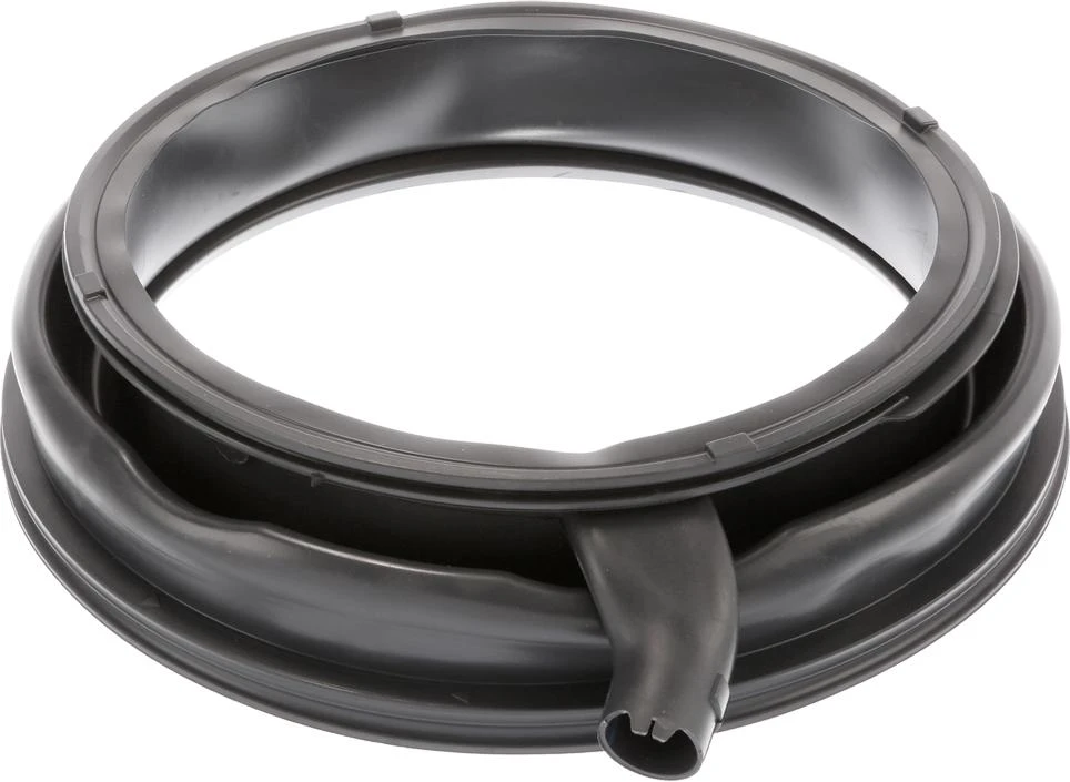 Boot Gasket Black Master Spare Part