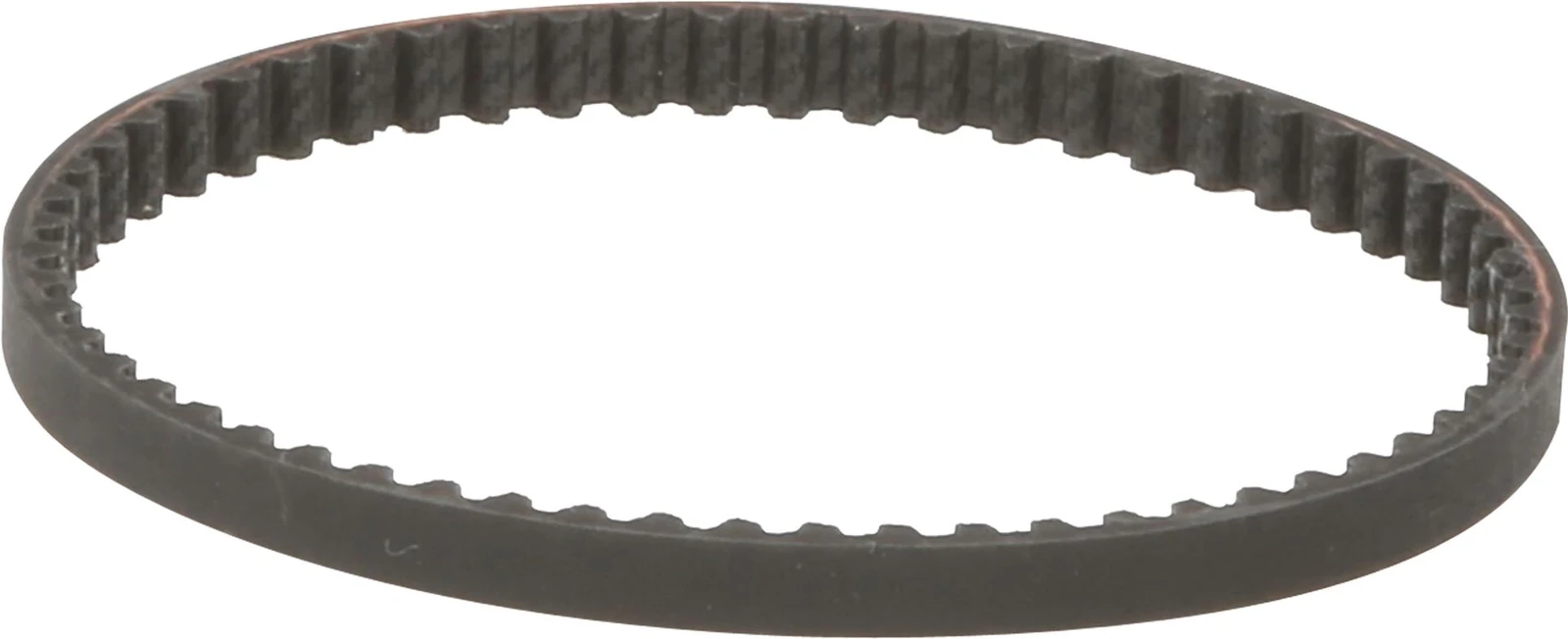 01: Timing Belt, 177mm