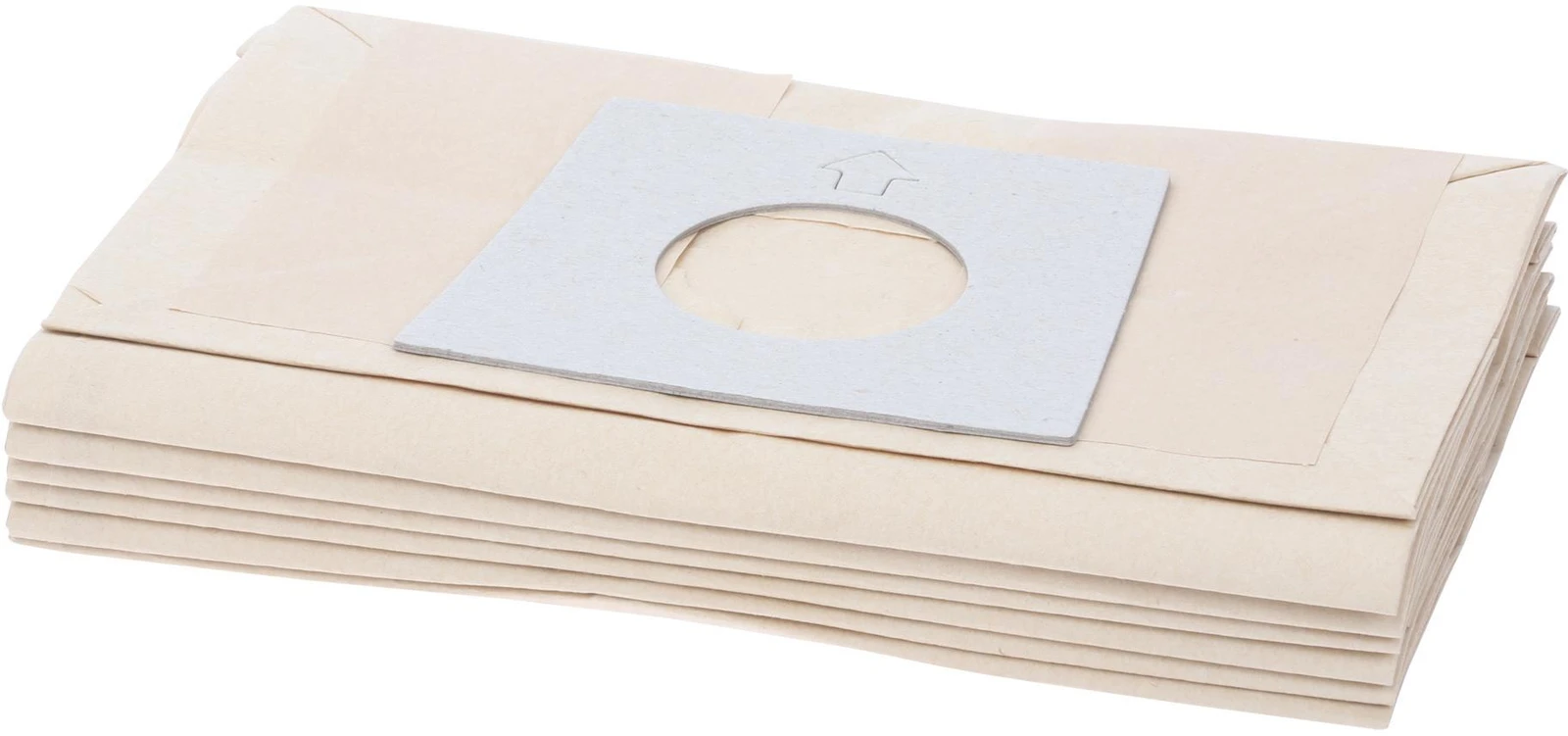 Vacuum Cleaner Bag