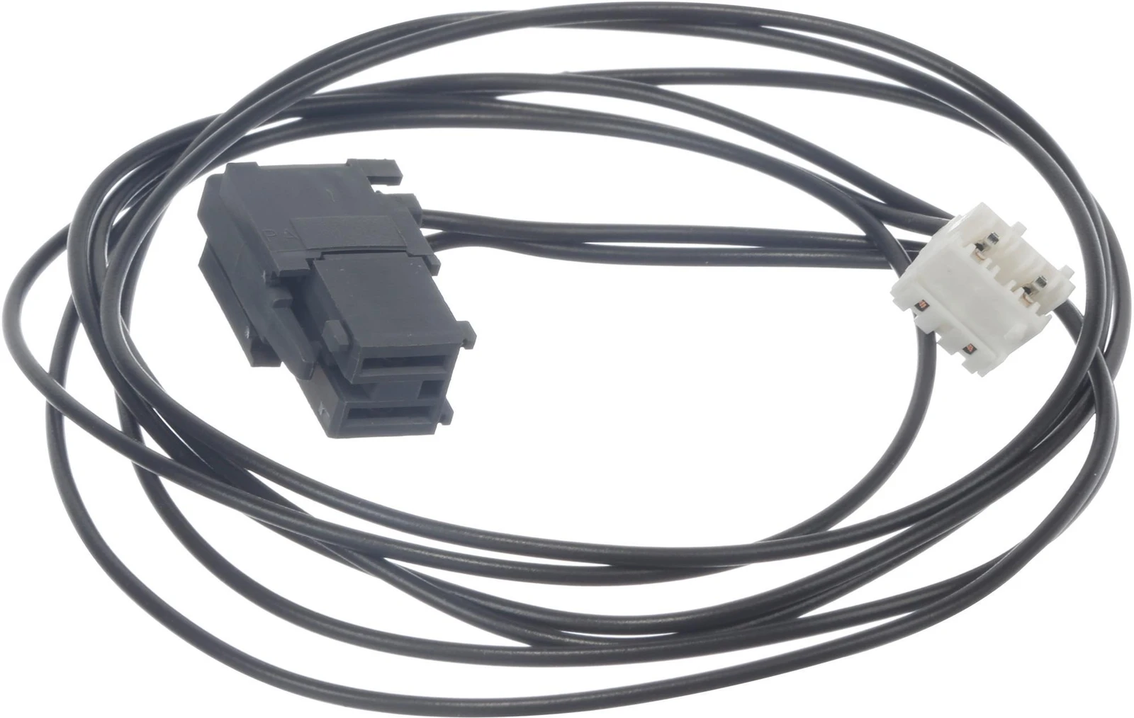 Cable Harness