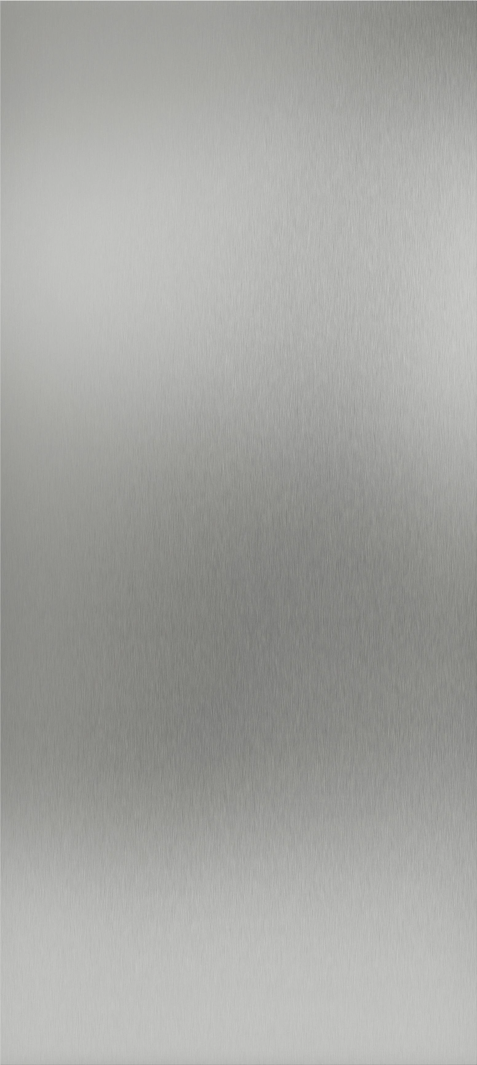 Design Door