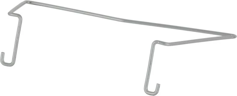 Support Spring Inductor