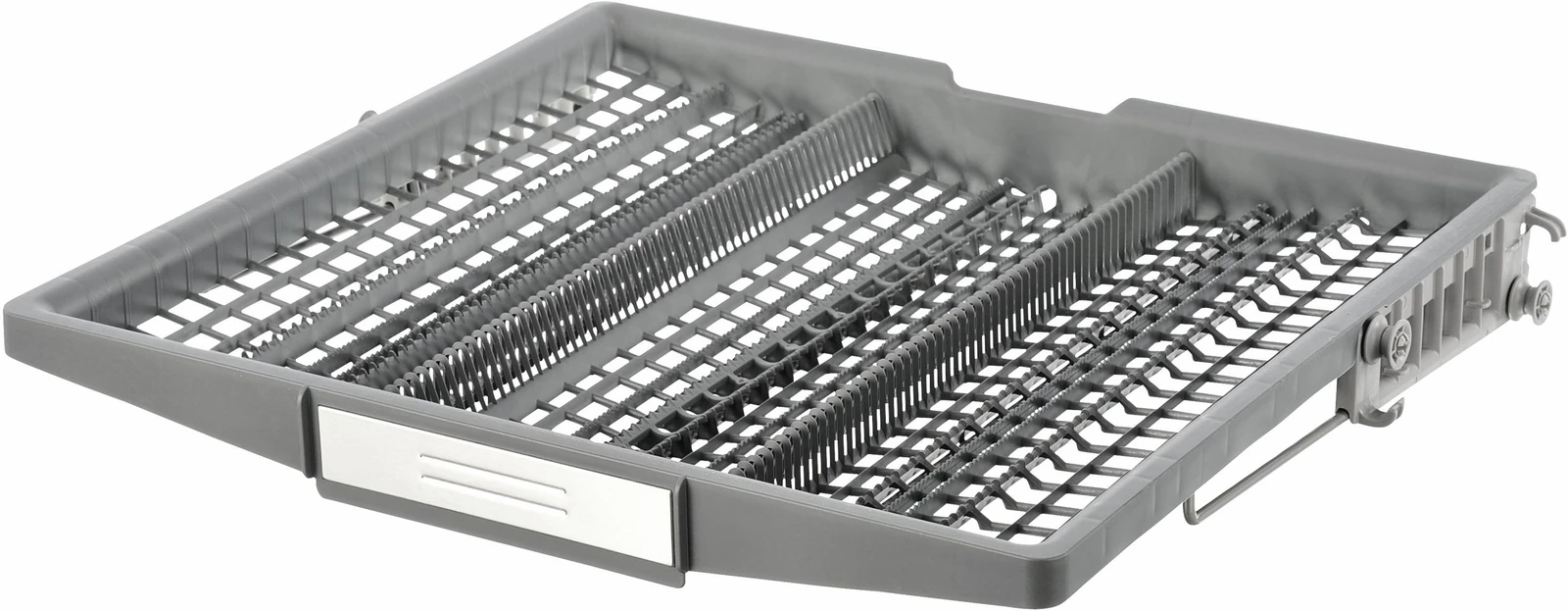 Cutlery Drawer
