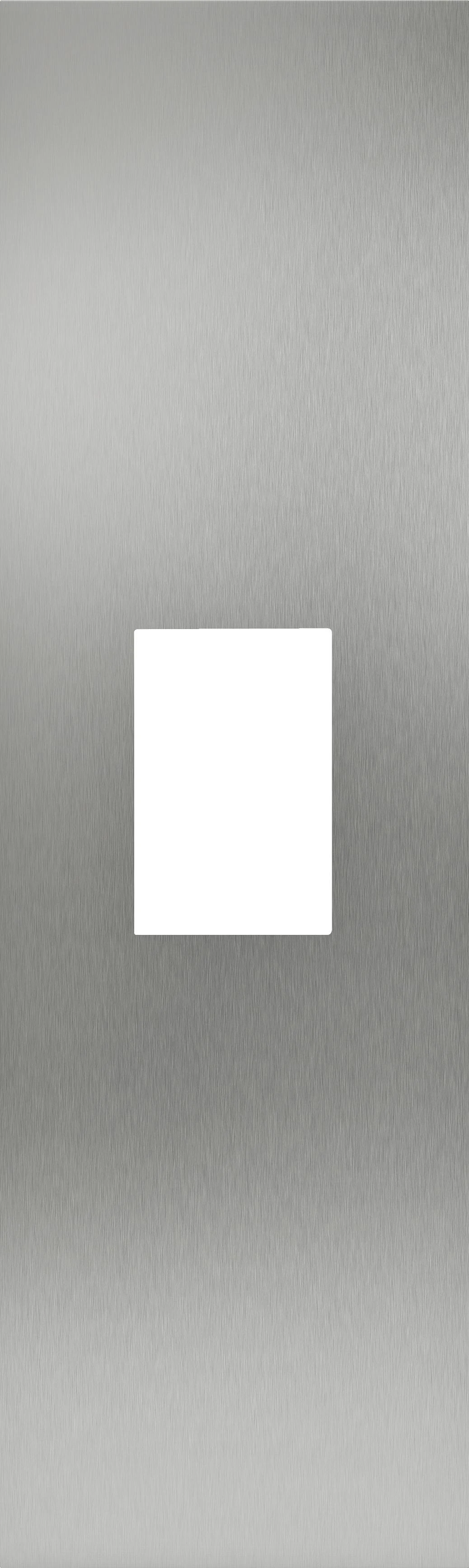 Design Door