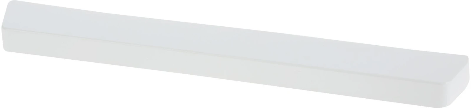 Cover Part Upper Fridge Door Cover For Door