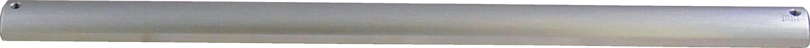 Door Handle
