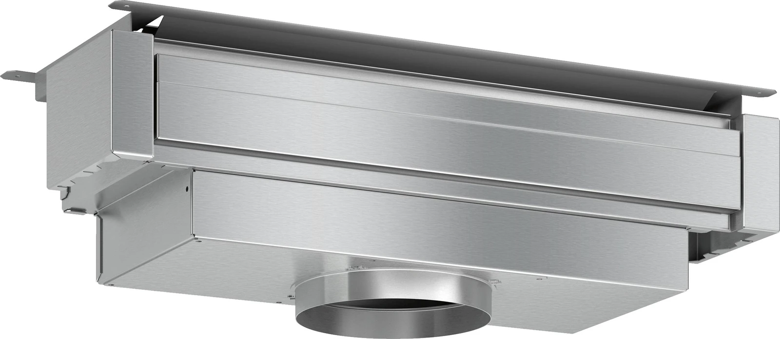 Clean Air Plus Recirculation Kit