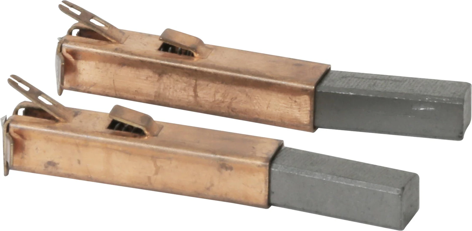 Brush Carbon