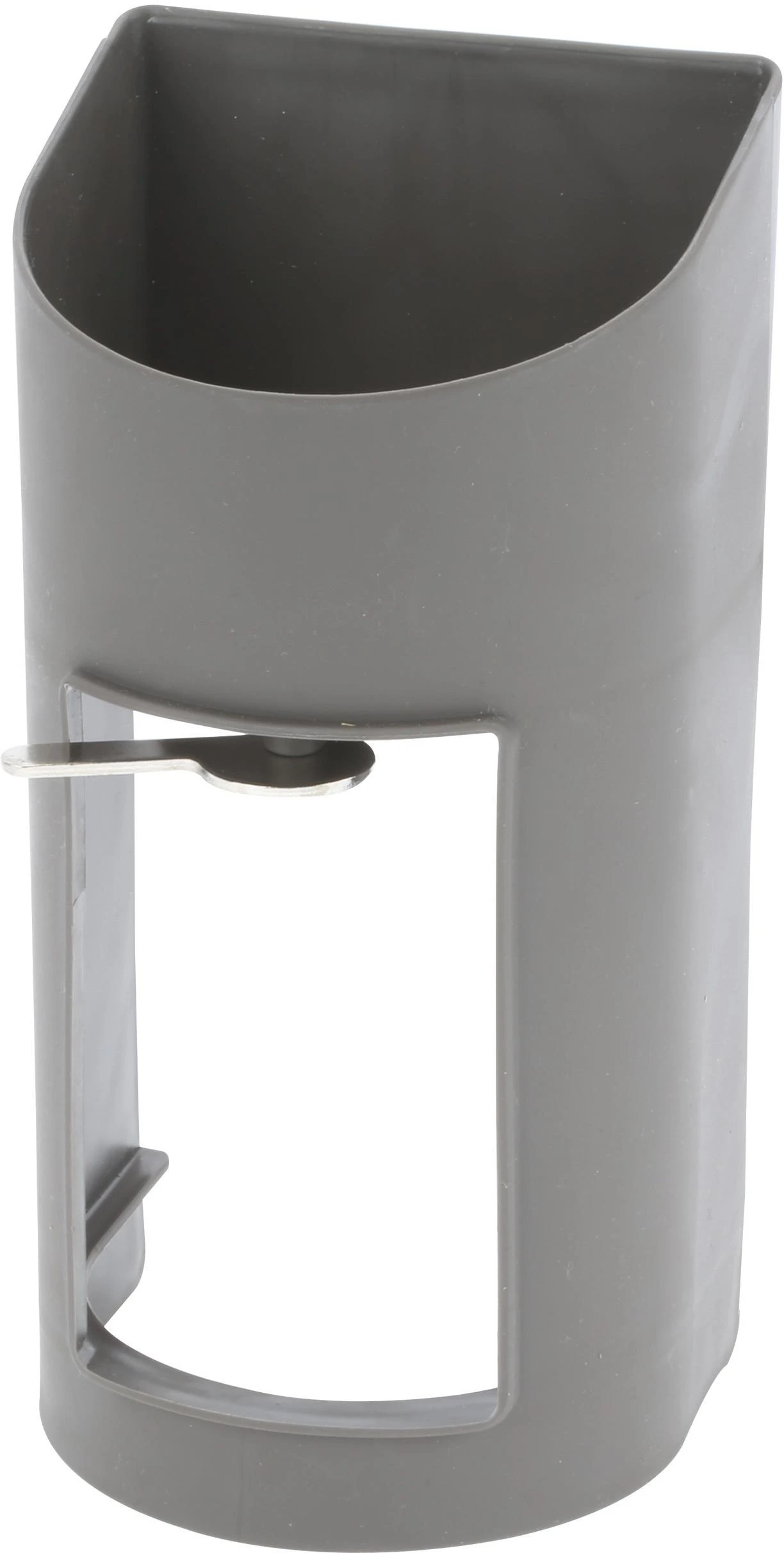 Small Appliance Housing