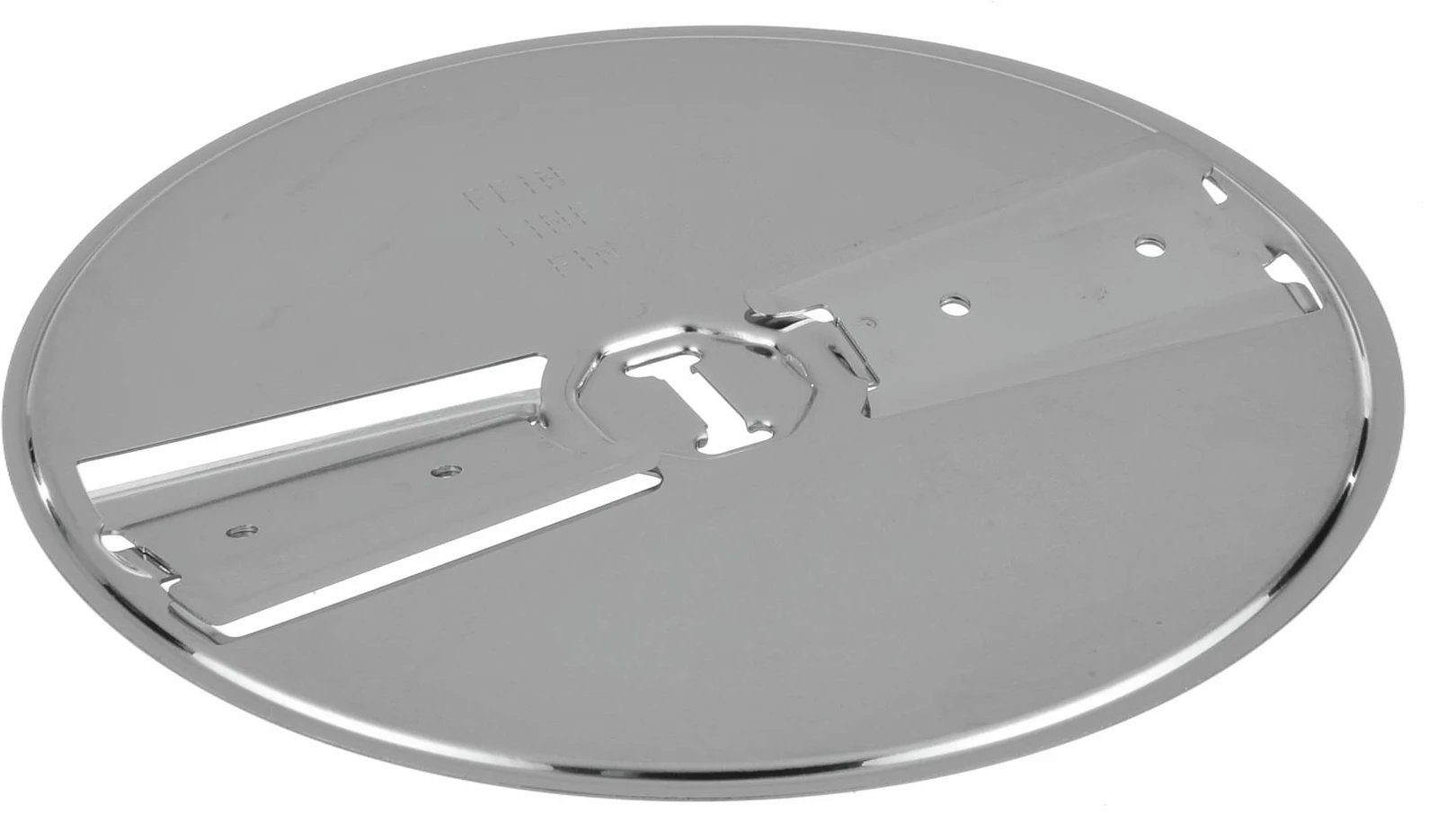 Cutting Disc Accessory
