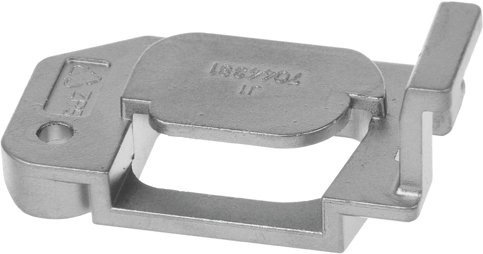 Holder Lock