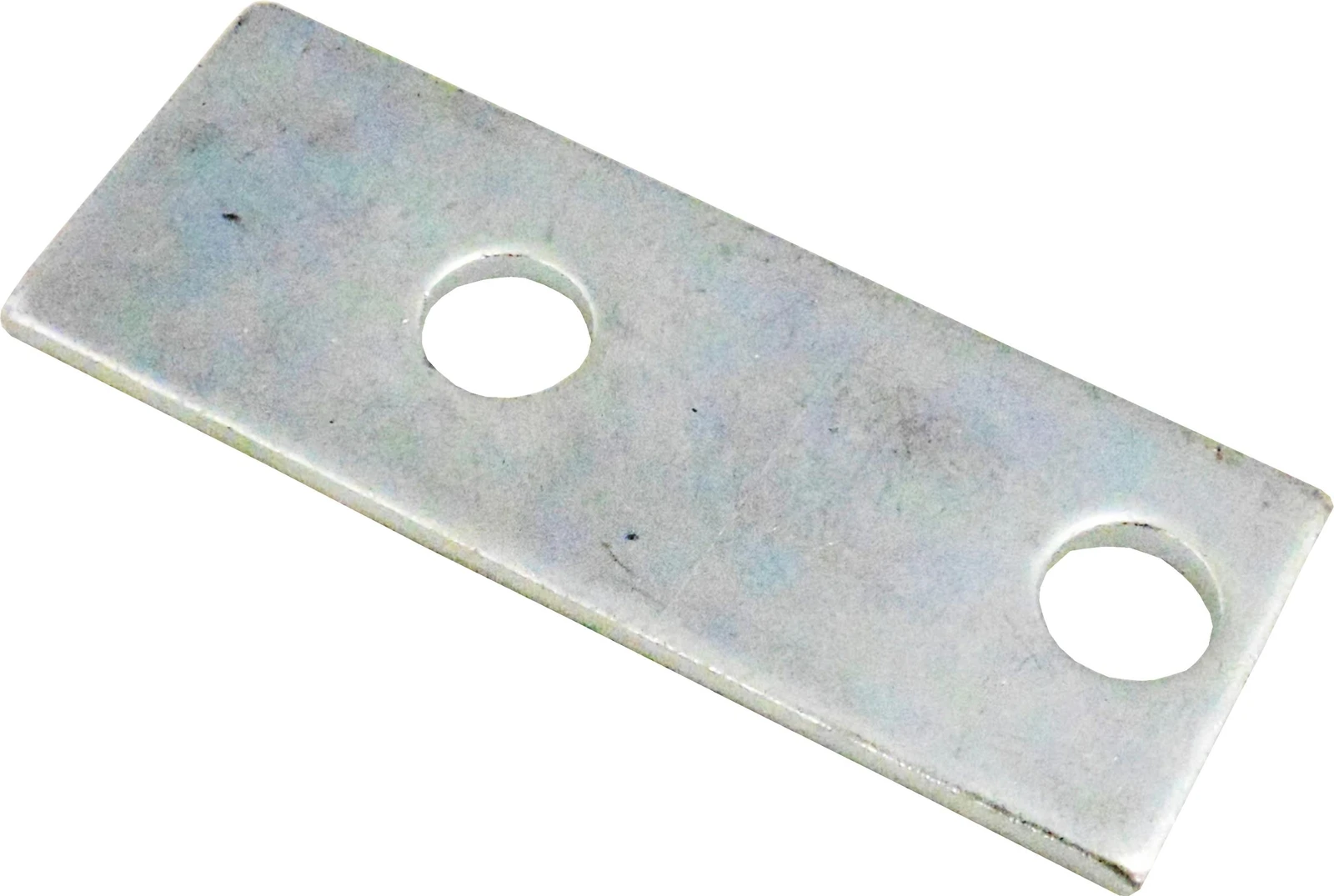 Front Frame Spacer