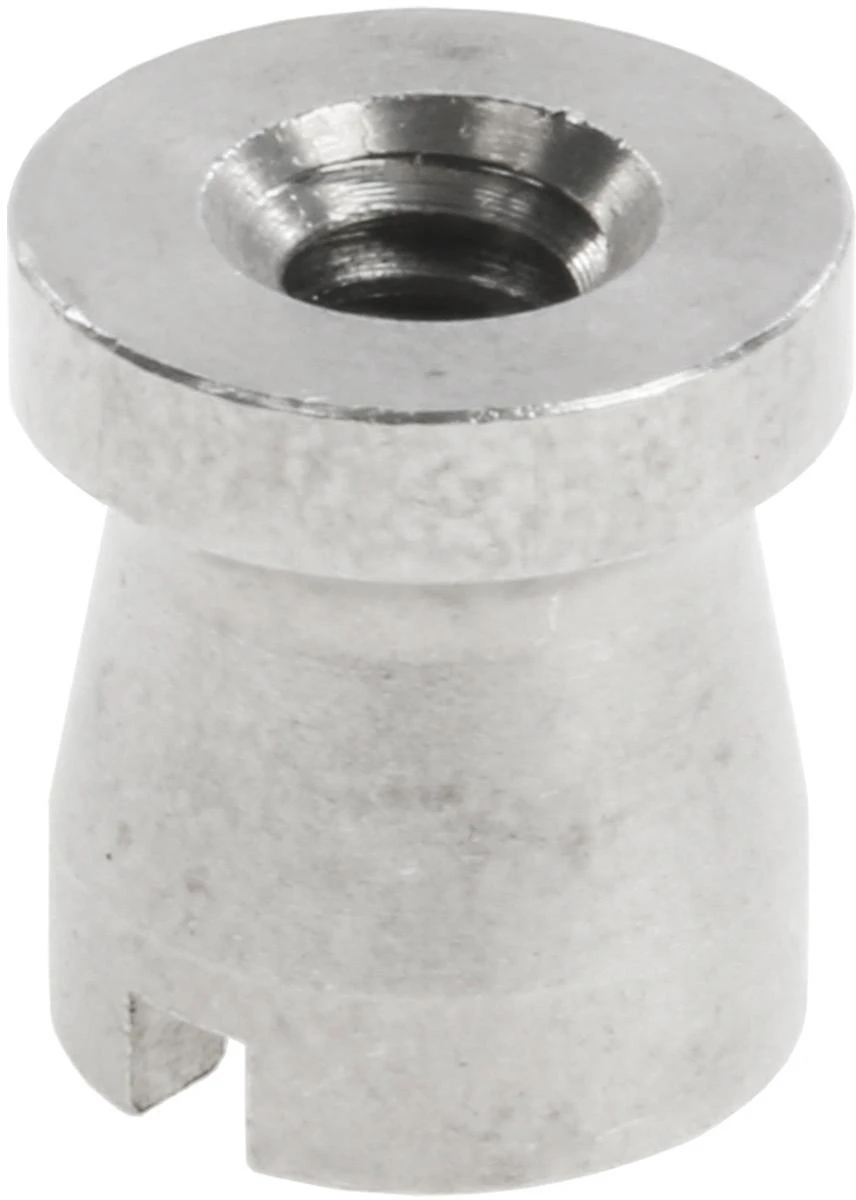 Holder For Handle Jenn Air