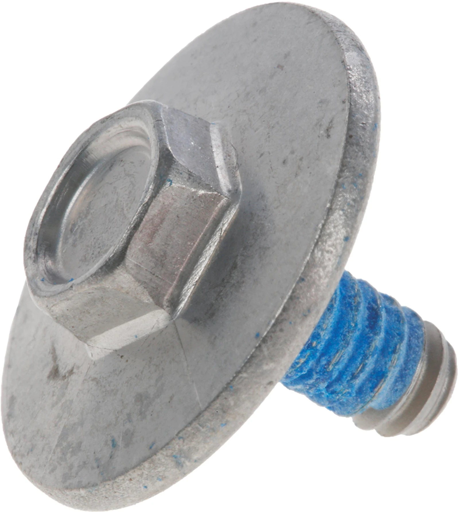 Screw For Handle Jen Air