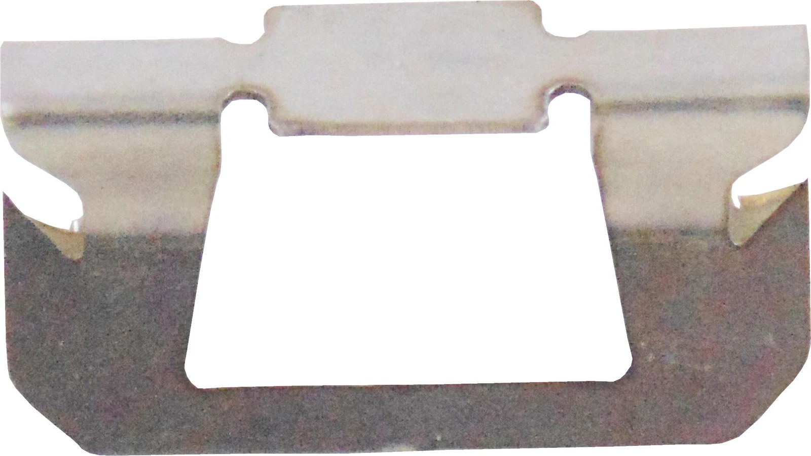 Holder Clip, Door Spring