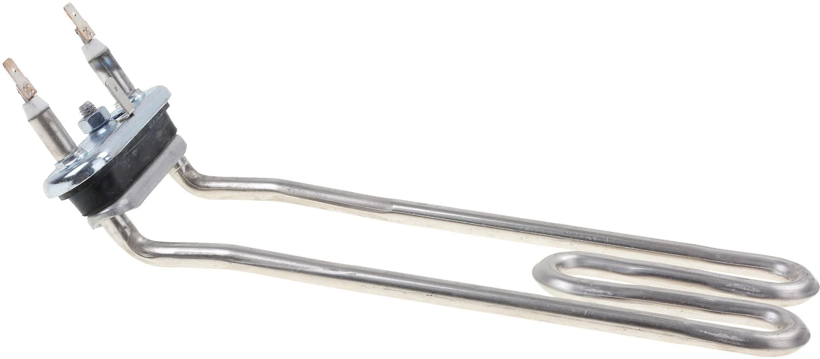Double Fuse Heating Element For Ewd-L