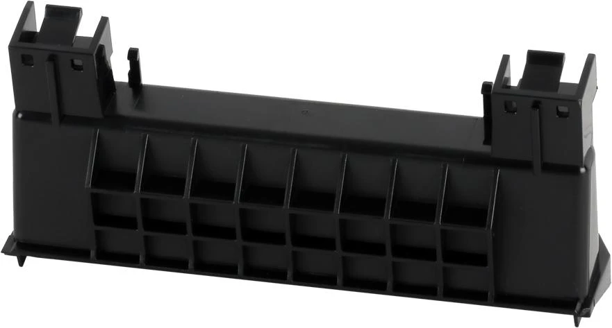 Handle Tray 640 Exioem