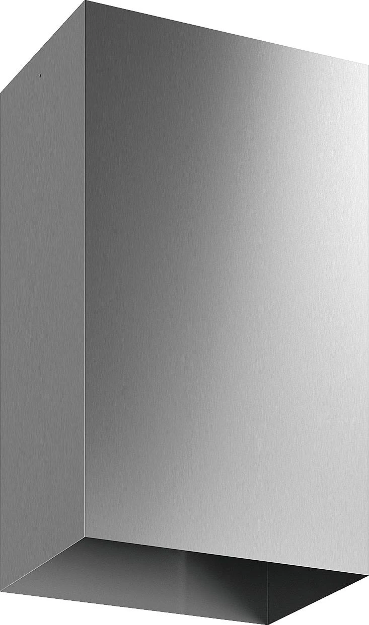 Inner Telescoping Duct For Insel