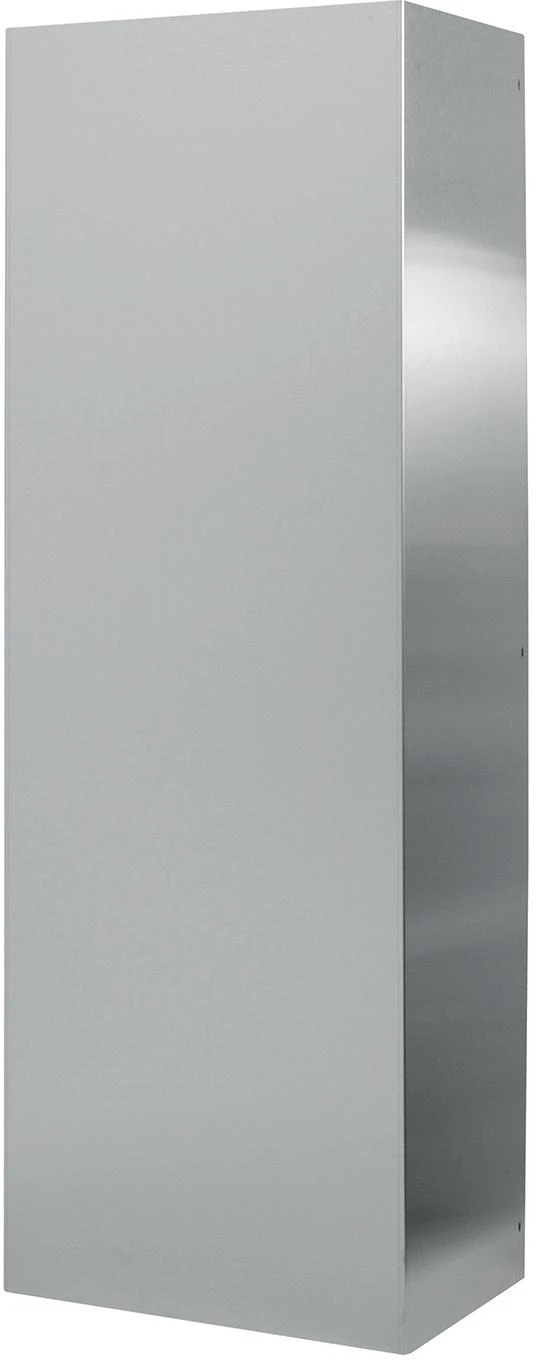 Inner Telescoping Duct