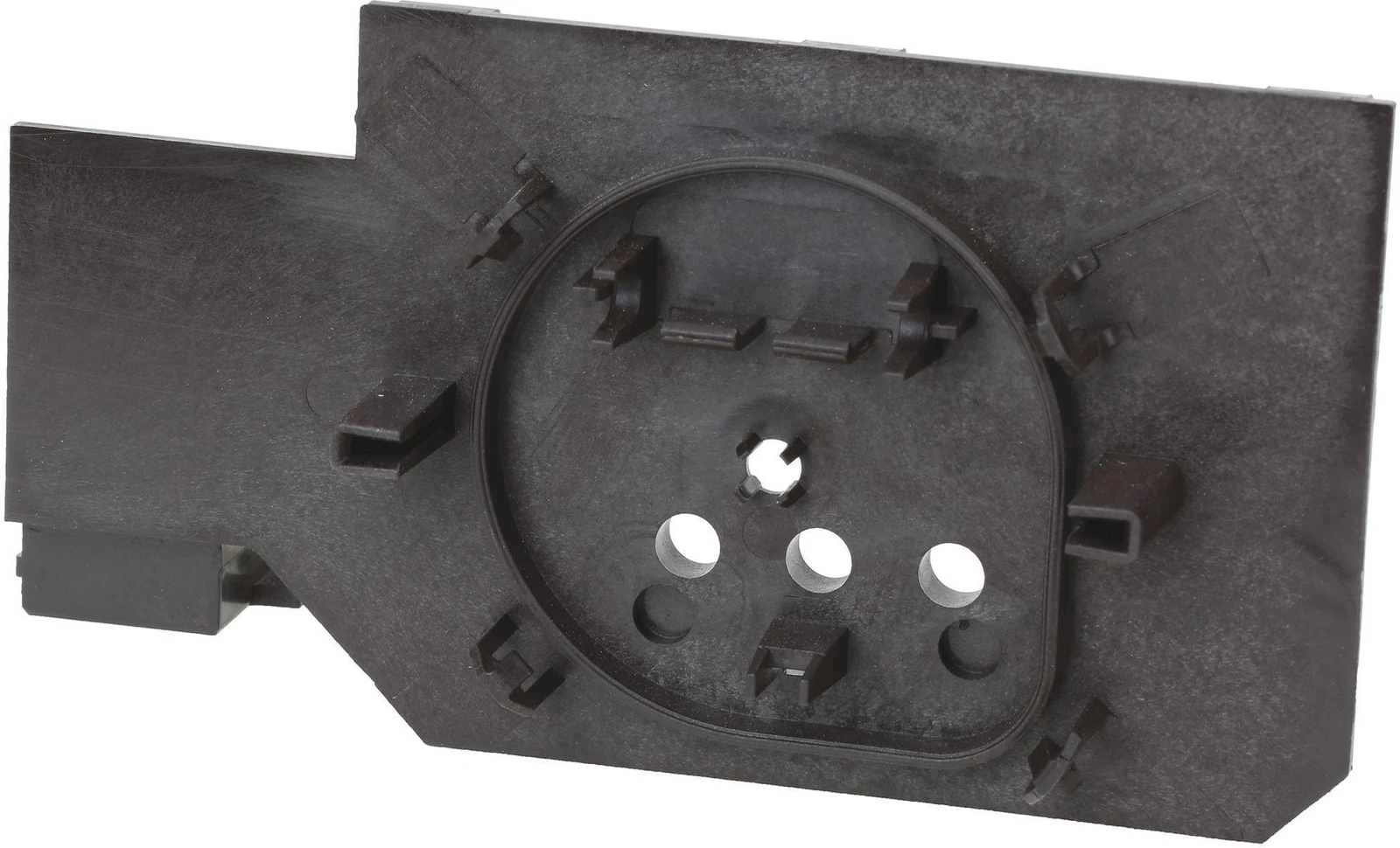 Holder PCB Carrier C7